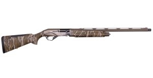 Weatherby Sorix 12 Gauge XTB1224SMG