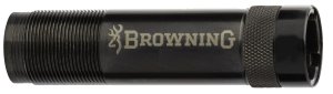 Browning 1131263 Midas Black Skeet 28 Ga Invector Extended Choke Tube