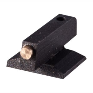 Ed Brown 1911 Gold Bead Front Sight Fits Full-Size/Commander