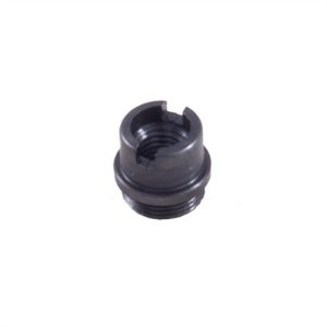 EGW 11383 Grip Screw Bushings Blued