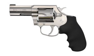 Colt King Cobra 357 Magnum KCOBRA-SB3BB