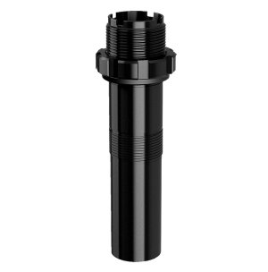 YHM BERETTA OPTIMA HP MOUNT ASSEMBLY VICTRA-20 YHM-1355A