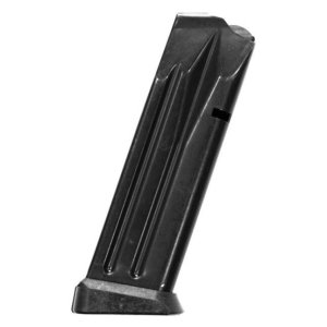Rock Island Armory 1911 9MM 17-Round Blued Steel Magazine