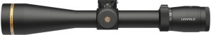 Leupold VX-5HD 3-15x44mm Impact-29 MOA Rifle Scope with CDS-ZL2 Adjustment