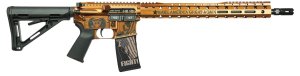 Black Rain Ordnance 24111204C 5.56 BRO-24111204-C
