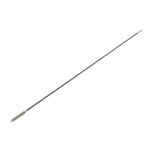 Brownells Fine Flex Hone .410 Bore