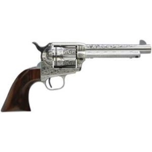 Uberti 1873 Cattleman .357 Mag 550920