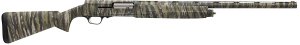 Browning A5 12 Gauge 0119332005