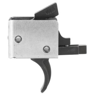 CMC TRIGGERS AR15/AR10 9mm Single StageTrigger