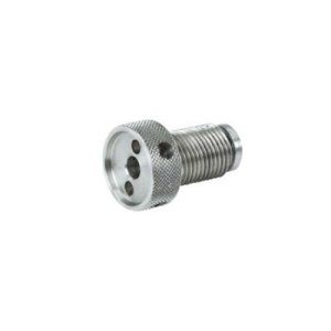 Traditions Performance Firearms Pursuit II Accelerator Breech Plug A1443