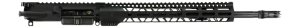 Faxon FXURGD 556 16 Optics Ready Tactical Upper