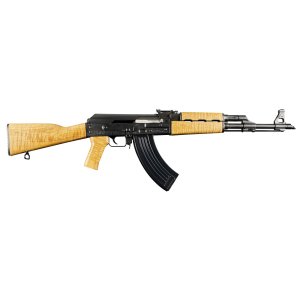Zastava Arms ZPAPM70 7.62 x 39mm ZR7762LM