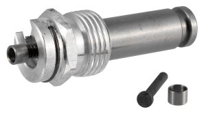 Lee Precision Ram Prime Priming Tool for Single Stage Presses 90106