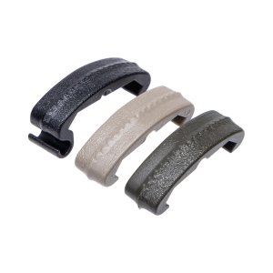 LaRue Tactical IndexClips 72 Piece Set - Camo