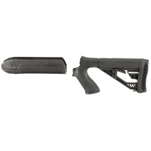 Adaptive Tactical EX Performance Mossberg 500 12 Ga AT-02006