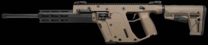 Kriss USA Vector 22 CRB 22 LR 818