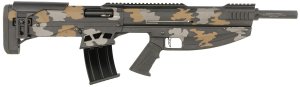 Silver Eagle Arms EVOLC1 12 GAUGE 917