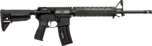 Bravo Company Manufacturing 750-161 5.56