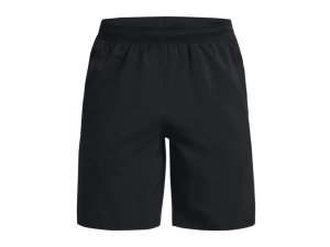 Under Armour Tactical Academy 9in Shorts Lightweight Stretch