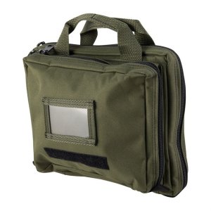 Brownells Field Maintenance Pack for M16/M4