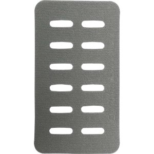 Vertx Tactigami MAP Double Molle Organizational System Gray