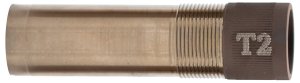 Rob Roberts 200113 T2 Triple Threat 20 Gauge Stainless Steel Choke Tube