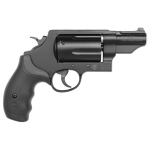 Smith & Wesson Governor .410/45Colt/45ACP 162410