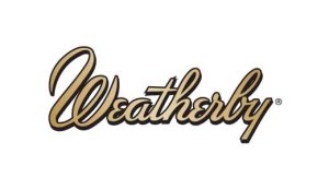 Weatherby 8017 Arca Pic Rail 10 Inch Full Length Rail