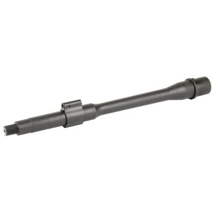 Daniel Defense Barrel Assembly CMV CHF 5.56 1:7 11.5" GOV CAR W/LPG 07-077-07108