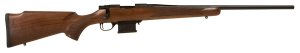 Howa M1500 Mini Hunter 223 Rem