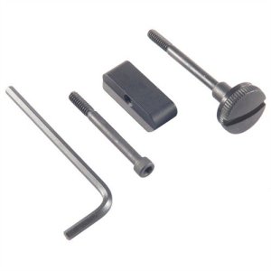 EOTECH 9-EOTECH-MTGKT Mounting Hardware for 511/512/551/552 Sights