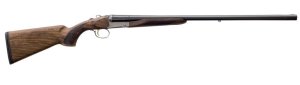 Charles Daly 930.355 12GA 930355