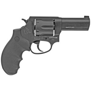 Taurus 856 Defender 38 Special 2856031NS