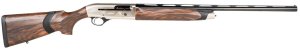 Beretta A400 UPLAND 20 Gauge J40AN26