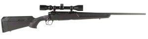 Savage Arms Axis XP 308 Win 32006