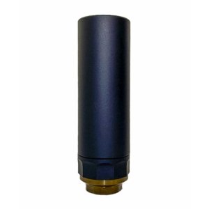 Witt Mod-1 .223 Rem MOD1