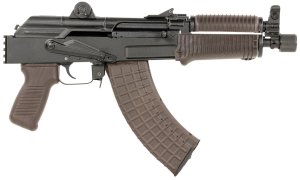 Arsenal SAM7K56P 7.62x39mm