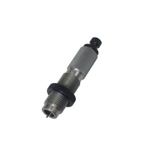Redding 81136 Neck Sizing Die 7mm Rem Mag