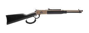 Rossi R92 44 Rem Mag 9204416U3TB