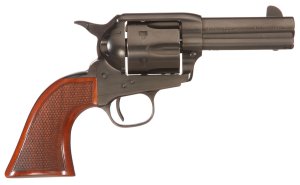 Taylor's Runnin Iron 45 Colt (LC) 603