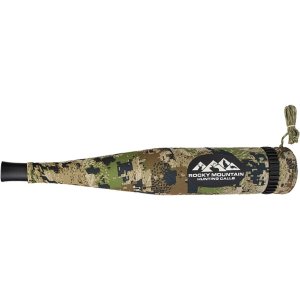 Rocky Mountain C25-S Bully Bull Extreme Bugle Sitka Camo