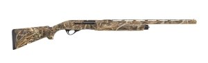 FRANCHI Affinity 3 12 Gauge 28" 4rd - Realtree Max-7
