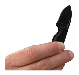 PSF 97571 Mate Fixed Blade Knife