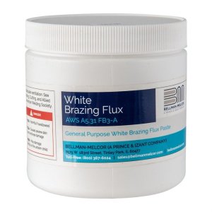 Brownells Ultra Flux 1031807 High-Performance Soldering Flux