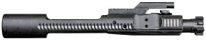Sons of Liberty SOLGWBCG556 Bolt Carrier Group 5.56 NATO Black Phosphate