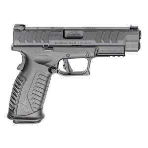 Springfield Armory XD-M Elite 10mm XDME94510BHCOSP