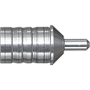 Victory ACVTAC27PB-12 Pin Bushings V-Tac 27, 12 Pack