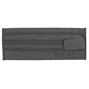 US Optics US PeaceKeeper Armorer Case Small Black P21111