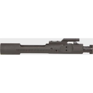 Lewis Machine & Tool L7D3 5.56x45 Bolt Carrier Group Black 5.56 x 45