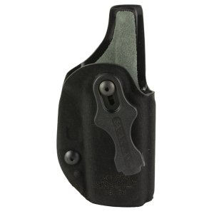 Safariland Glock 43/43X Inside Waistband Holster Black RH